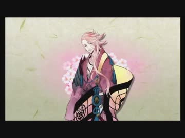 【実況】 初めての出陣 刀剣乱舞オンラインゲーム 7巻