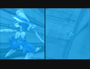 ガンダムvs.Zガンダム Fルート 協力プレイ 2/2