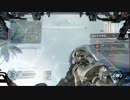 【Titanfall 】タイタン動画_51(FD)【Xbox360】