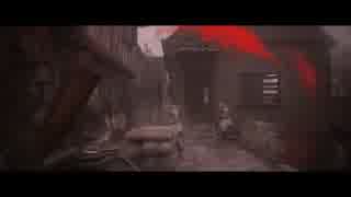 ジ・オーダーをゆるりっと実況プレイ#8【TheOrder:1886】