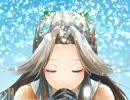 【艦これ】私は貴方の『光に』末永くなりたい【オリジナル曲】