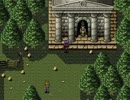【R2】遺跡への道を突き進む 11【RPG】