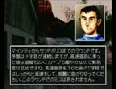 ハイパーＱ’ｓラリー
