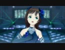 【アイマスOFA】　 「edeN」 春香ソロ　良画質