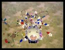 ピクミン２実況プレイ３５