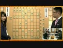 野月七段による振り返り解説