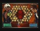 第1９回 KOF2002UMレシオマッチ　2on2　決勝戦～？戦