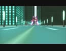 MMDテスト