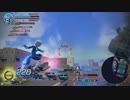 【23&19タイラント】Syoくんのガンスリンガーストラトス【Part.6.1】