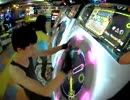 (maimai Taiwan)Raymn B.B.K.K.B.K.K. Master