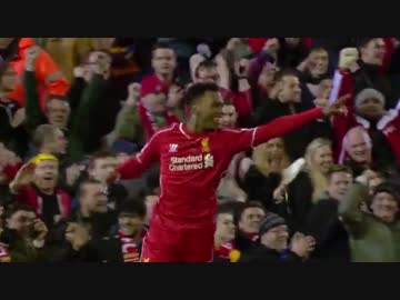 【BPL】Liverpool v Burnley【MotD】