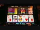 Winner's Wheel Successive Joker 50 x1 Free Game