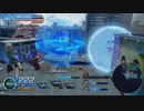 【23&19タイラント】Syoくんのガンスリンガーストラトス【Part.6.3】