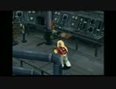 【ゼノギアス】裏FFVIIを実況プレイ Part62