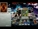 【遊戯王ADS】イグナイト(仮)