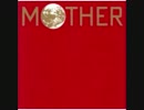 Mother - Pollyanna Cover