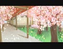 【GUMI】　album　【オリジナル】