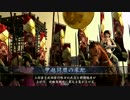 最新８勝で昇格できないからたまには戦友するもんpart5