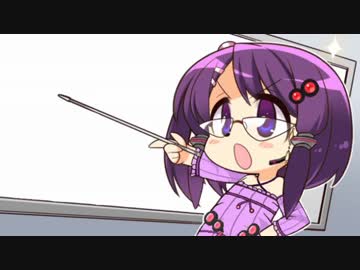 VOICEROIDでDARKSOULSIIをまったりプレイpart5