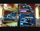 独りでやるメダルゲーム日記part75 5/6