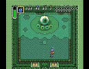 オワタ式ゼルダの伝説神々のトライフォースpart14