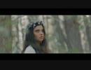 DVBBS & Jay Hardway - Voodoo