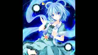 人気の 君色サブリミナル 動画 本 ニコニコ動画