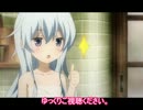 〔艦これ〕2015年2月冬イベ〔実況プレイ〕/E-5ラストダンス