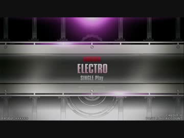 EXPERT INTERNET RANKING ~ELECTRO~