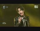 NIEL (Teen Top) - Lovekiller 150226