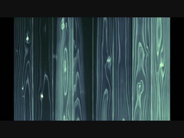 Neurosis Gimmick /  Ojaco 【春ニカ2015】