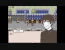 【実況】『辻褄合わせの話し言葉』 Part3