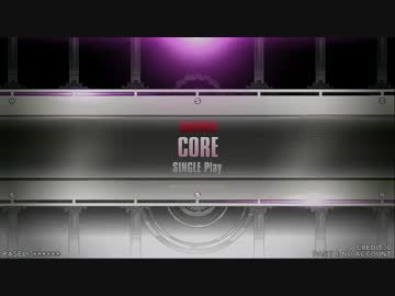 EXPERT INTERNET RANKING ~CORE~