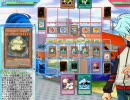 TommyRampsの遊戯王オンライン戦記92　雲魔物デッキ編　