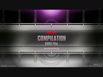 EXPERT INTERNET RANKING ~COMPILATION~
