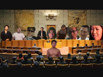 普通にレイプ！犯罪者と化した先輩