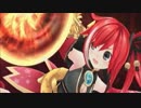 【実況プレイ】 超次次元ゲイム ネプテューヌ Re;birth2 #8