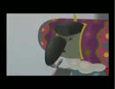 みんな大好き塊魂 を実況プレイ part5