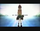 アニメ艦これが全く気付かないうちに仮面ライダーになって戻る