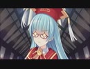 【実況プレイ】 超次次元ゲイム ネプテューヌ Re;birth2 #9