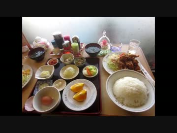 【大盛り】堀切菖蒲園にある光陽楼のランチメニューは小鉢地獄だｯ!!