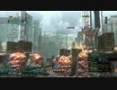 【エンドオブエタニティ】　I.S.ゲージ４個で頑張るチョイポリス　第４回