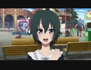 【SHIROBAKO】作ります！……頑張って！！