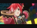 【実況プレイ】 超次次元ゲイム ネプテューヌ Re;birth2 #10