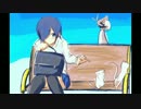 【ニコカラ】無能【東京喰種√A】＜off vocal＞