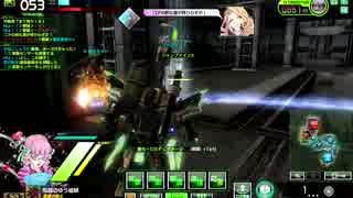【ゆう絵師】　速射Ⅱ+ガード砂　第417回