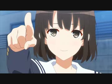 2015年冬アニメ★お気に入りアニソン サビメドレー！(29曲) 2015 Anime Music