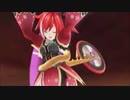 【実況プレイ】 超次次元ゲイム ネプテューヌ Re;birth2 #11