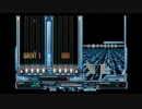 【CS beatmania IIDX】 DPプレイ動画 part287 【～EMP】