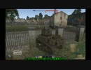 妖精二人のWarThunder part05